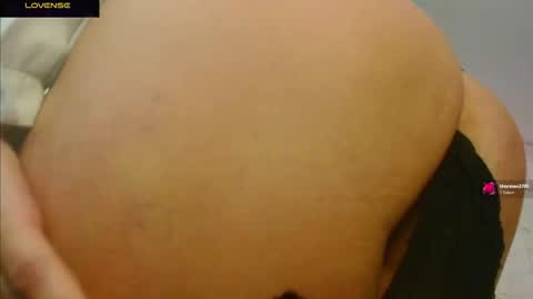 Leena online show from 05-23-26, 02:39