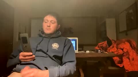 MayUjoin29 online show from 02-05-25, 07:50