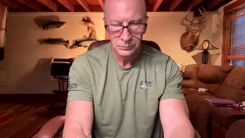 madman73614056 online show from 01-05-26, 09:40