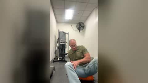 madman73614056 online show from 01-06-26, 10:30