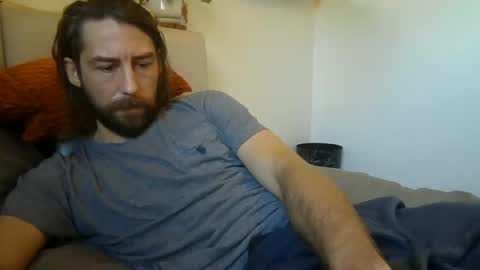 Mat online show from 10-07-25, 03:42