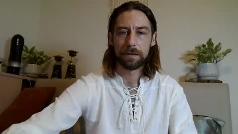 Mat online show from 10-31-25, 03:02