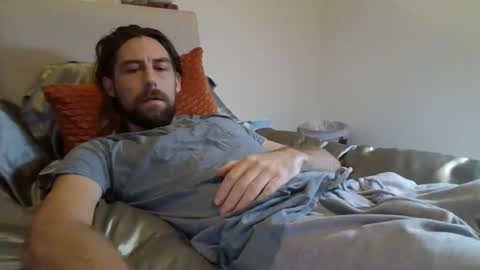 Mat online show from 11-03-25, 03:46