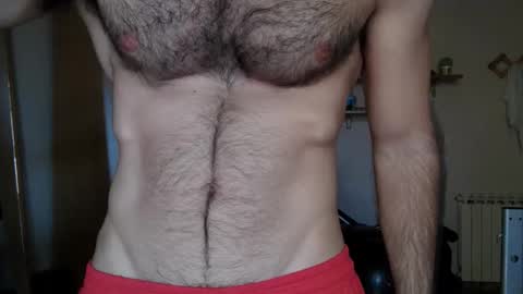 Snapshot of madmax20x chatting on 10-29-25, 12:07 madmax20x online show from 10-29-25, 12:07