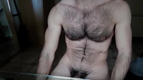 madmax20x online show from 01-08-26, 11:45