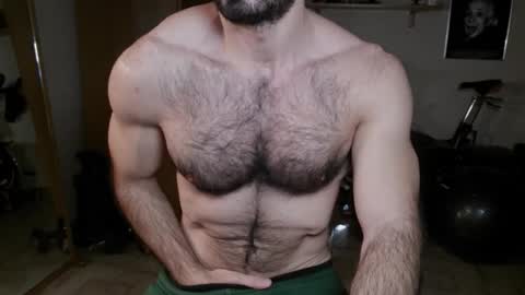 madmax20x online show from 03-22-26, 01:14