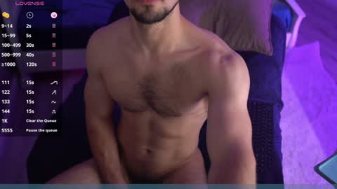 Snapshot of madmaxbad chatting on 01-01-25, 09:39 madmaxbad online show from 01-01-25, 09:39