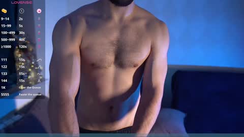 Snapshot of madmaxbad chatting on 02-05-25, 01:33 madmaxbad online show from 02-05-25, 01:33