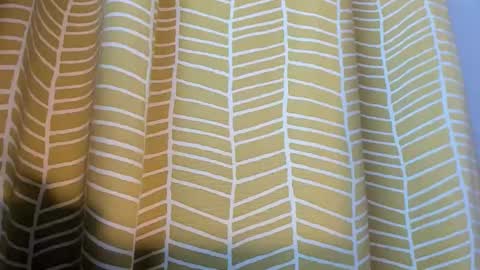 madmonkeyman10 online show from 12-05-25, 07:17