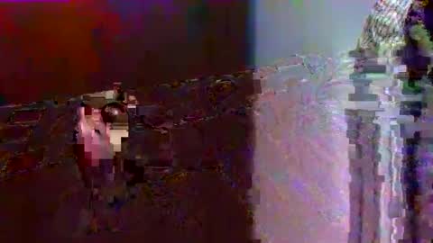 Snapshot of madness__420 chatting on 01-24-25, 01:57 madness__420 online show from 01-24-25, 01:57