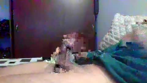 Snapshot of madness__420 chatting on 02-14-25, 03:15 madness__420 online show from 02-14-25, 03:15