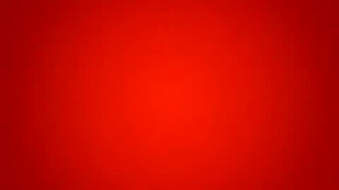 Snapshot of madness__420 chatting on 03-09-25, 04:00 madness__420 online show from 03-09-25, 04:00