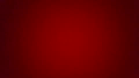 Snapshot of madness__420 chatting on 03-12-25, 11:44 madness__420 online show from 03-12-25, 11:44