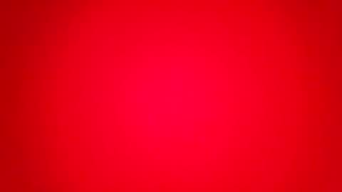 Snapshot of madness__420 chatting on 12-13-25, 07:53 madness__420 online show from 12-13-25, 07:53