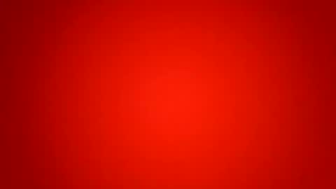 Snapshot of madness__420 chatting on 01-08-26, 10:45 madness__420 online show from 01-08-26, 10:45