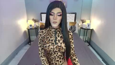 Wil online show from 11-08-25, 01:06