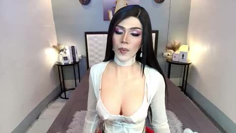 Wil online show from 11-29-25, 07:00