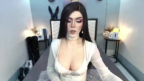 Wil online show from 12-01-25, 07:02