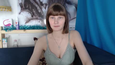 Elizabeth online show from 01-11-25, 08:00