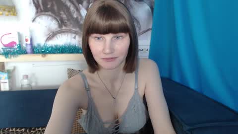 Elizabeth online show from 02-06-25, 04:10