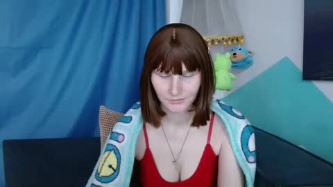 Elizabeth online show from 09-29-25, 01:44