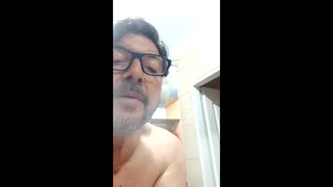 Snapshot of madoldman88bis chatting on 05-27-26, 02:03 madoldman88bis online show from 05-27-26, 02:03
