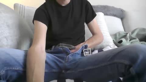 madryan77 online show from 03-29-26, 05:57