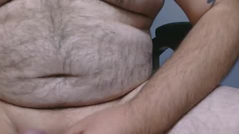 Chris online show from 11-14-25, 02:27