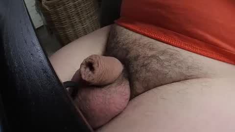 HOTnHORNY online show from 01-21-25, 01:43