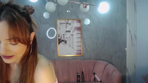 Mady online show from 11-23-25, 10:59