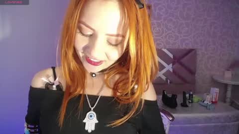 Snapshot of mady0619_ch chatting on 06-03-26, 02:33 Mady online show from 06-03-26, 02:33