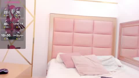 Mady online show from 12-14-24, 03:18