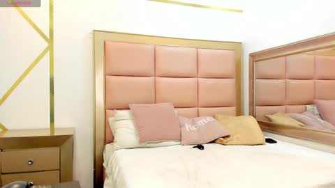 Mady online show from 01-27-25, 03:04