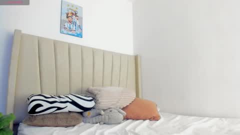 Mady online show from 01-09-26, 11:28