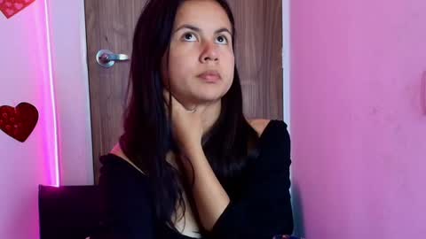 Snapshot of mady_gh chatting on 09-11-25, 02:11 mady online show from 09-11-25, 02:11