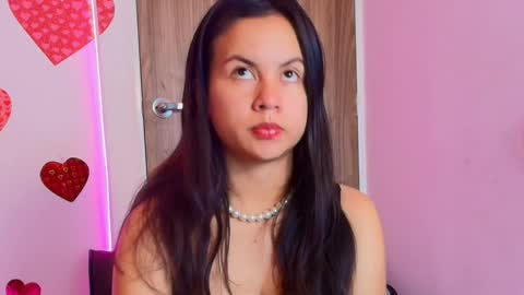 Snapshot of mady_gh chatting on 09-12-25, 04:12 mady online show from 09-12-25, 04:12