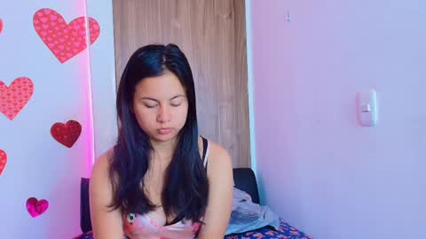 Snapshot of mady_gh chatting on 09-13-25, 04:01 mady online show from 09-13-25, 04:01