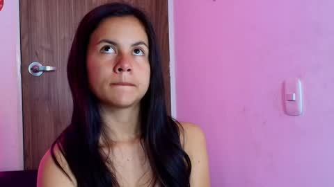 Snapshot of mady_gh chatting on 09-20-25, 03:51 mady online show from 09-20-25, 03:51