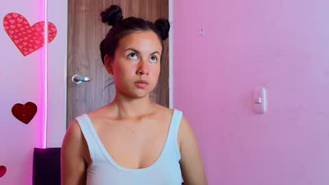 Snapshot of mady_gh chatting on 10-03-25, 02:52 mady online show from 10-03-25, 02:52