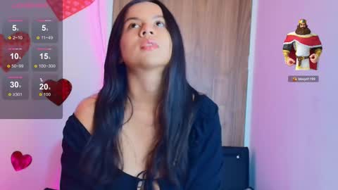 Snapshot of mady_gh chatting on 11-06-25, 03:51 mady online show from 11-06-25, 03:51