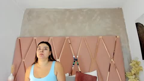 Mady James online show from 10-05-25, 12:47