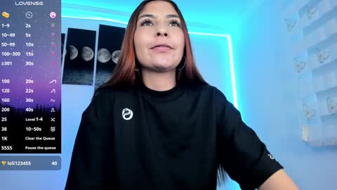 Snapshot of mady_monroe111 chatting on 12-04-24, 09:46 Mady online show from 12-04-24, 09:46