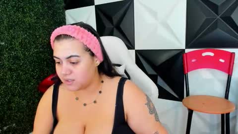 MADY online show from 02-05-26, 09:58