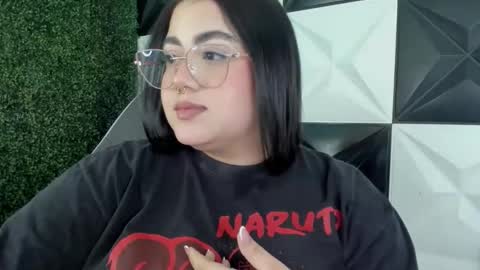 MADY online show from 04-07-26, 03:29