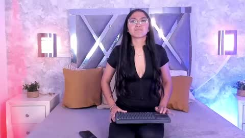 Mady Roa online show from 05-26-26, 03:35