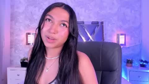 Mady Roa online show from 06-10-26, 03:39