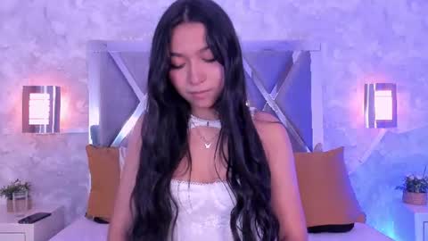 Mady Roa online show from 06-11-26, 03:04