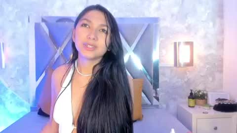 Mady Roa online show from 07-13-26, 09:01