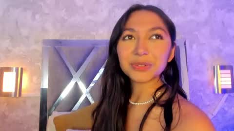 Mady Roa online show from 07-22-26, 04:37