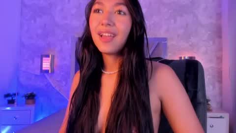 Mady Roa online show from 07-23-26, 04:43
